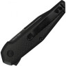 Нож KERSHAW 1160 FRAXION K1160