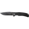 Нож KERSHAW 1303BW MANIFOLD K1303BW