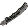 Нож KERSHAW 1331BWX AXLE K1331BWX
