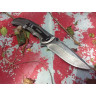 Нож KERSHAW 1331BWX AXLE K1331BWX