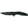 Нож KERSHAW 1366 ACCLAIM K1366