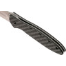 Нож KERSHAW 1660CF LEEK K1660CF