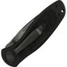 Нож KERSHAW 1670BW BLUR K1670BW