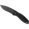 Нож KERSHAW 1670BW BLUR K1670BW