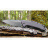 Нож KERSHAW 1776GRYBW LINK K1776GRYBW