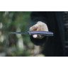 Нож KERSHAW 1776GRYBW LINK K1776GRYBW