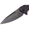 Нож KERSHAW 1776GRYBW LINK K1776GRYBW