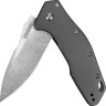 Нож KERSHAW 1881 ERIS K1881