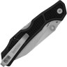Нож KERSHAW 2033 CARGO K2033