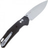 Нож KERSHAW 2037 HEIST K2037