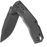 Нож KERSHAW 2061 CANNONBALL K2061