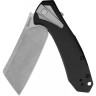 Нож KERSHAW 3455 BRACKET K3455