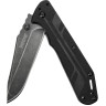 Нож KERSHAW 3880BW THERMITE K3880BW