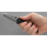 Нож KERSHAW 6034T CQC-7K K6034T