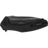 Нож KERSHAW 7007BLKBW NATRIX K7007BLKBW
