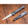 Нож KERSHAW 7150 LAUNCH 8 K7150