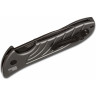 Нож KERSHAW 7600GRYBW LAUNCH 5 K7600GRYBW