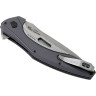 Нож KERSHAW 7777 BAREKNUCKLE K7777