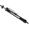 Нож KERSHAW 8750TBLKBW SHUFFLE II K8750TBLKBW