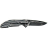 Нож KERSHAW 1327 BLEND K1327