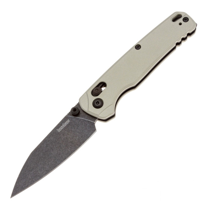 Нож KERSHAW BEL AIR 6105 K6105