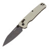Нож KERSHAW BEL AIR 6105 K6105